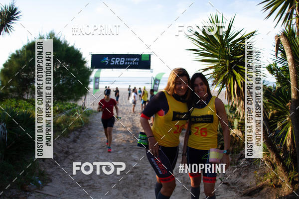 Buy your photos of the eventSRB- Circuito Swimrun Brasil - 1 Etapa Bzios on Fotop