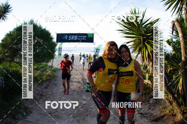 Buy your photos of the eventSRB- Circuito Swimrun Brasil - 1 Etapa Bzios on Fotop