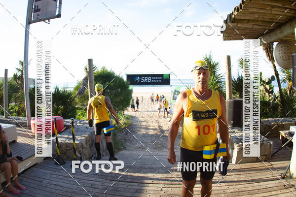 Buy your photos of the eventSRB- Circuito Swimrun Brasil - 1 Etapa Bzios on Fotop
