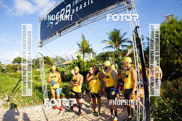 Buy your photos of the eventSRB- Circuito Swimrun Brasil - 1 Etapa Bzios on Fotop