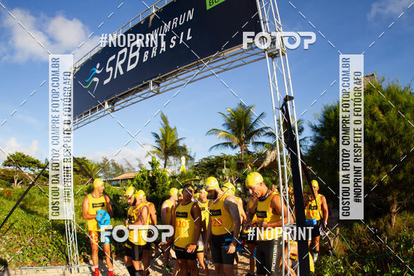 Buy your photos of the eventSRB- Circuito Swimrun Brasil - 1 Etapa Bzios on Fotop