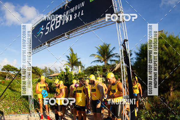 Buy your photos of the eventSRB- Circuito Swimrun Brasil - 1 Etapa Bzios on Fotop