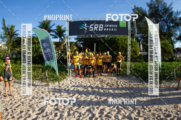Buy your photos of the eventSRB- Circuito Swimrun Brasil - 1 Etapa Bzios on Fotop