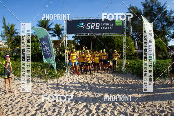 Buy your photos of the eventSRB- Circuito Swimrun Brasil - 1 Etapa Bzios on Fotop