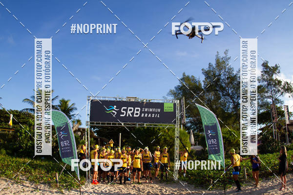 Buy your photos of the eventSRB- Circuito Swimrun Brasil - 1 Etapa Bzios on Fotop