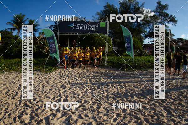 Buy your photos of the eventSRB- Circuito Swimrun Brasil - 1 Etapa Bzios on Fotop