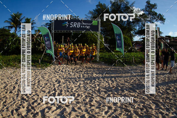 Buy your photos of the eventSRB- Circuito Swimrun Brasil - 1 Etapa Bzios on Fotop