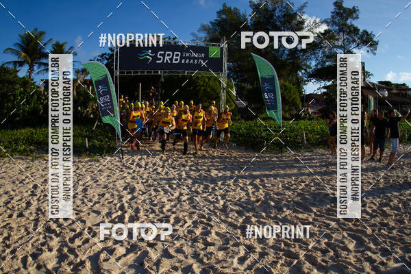 Buy your photos of the eventSRB- Circuito Swimrun Brasil - 1 Etapa Bzios on Fotop