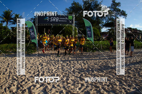 Buy your photos of the eventSRB- Circuito Swimrun Brasil - 1 Etapa Bzios on Fotop