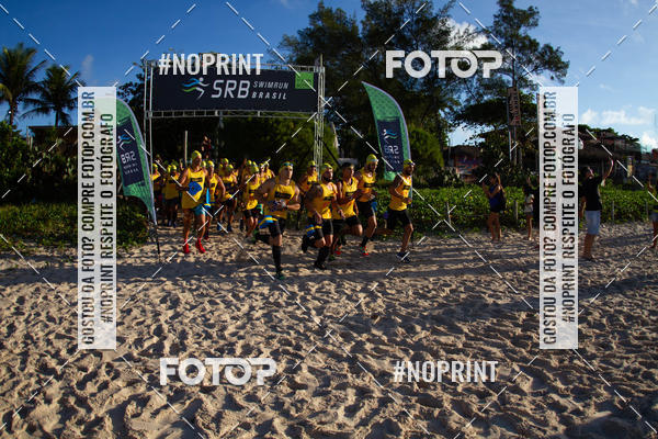 Buy your photos of the eventSRB- Circuito Swimrun Brasil - 1 Etapa Bzios on Fotop