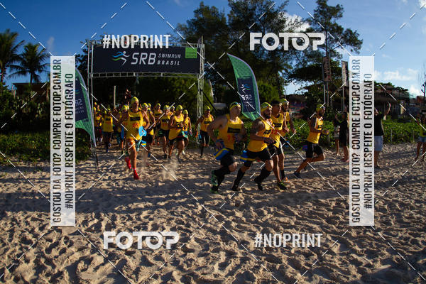 Buy your photos of the eventSRB- Circuito Swimrun Brasil - 1 Etapa Bzios on Fotop
