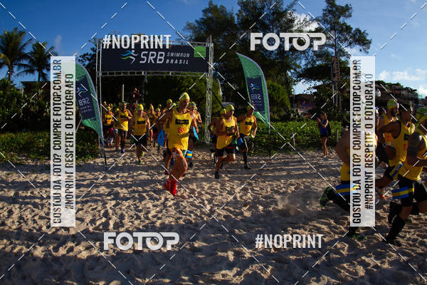 Buy your photos of the eventSRB- Circuito Swimrun Brasil - 1 Etapa Bzios on Fotop