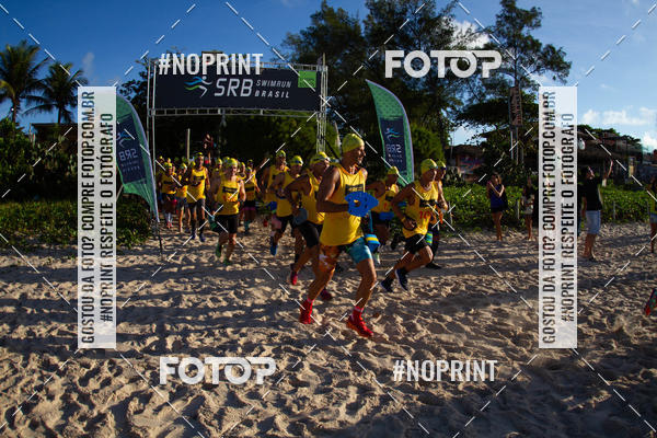 Buy your photos of the eventSRB- Circuito Swimrun Brasil - 1 Etapa Bzios on Fotop