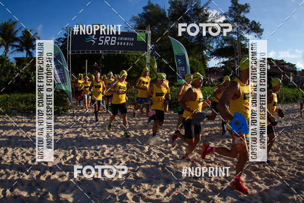 Buy your photos of the eventSRB- Circuito Swimrun Brasil - 1 Etapa Bzios on Fotop