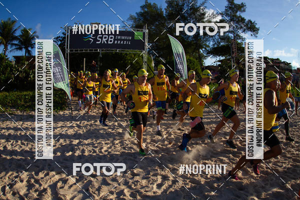 Buy your photos of the eventSRB- Circuito Swimrun Brasil - 1 Etapa Bzios on Fotop