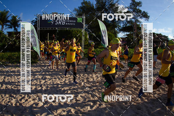 Buy your photos of the eventSRB- Circuito Swimrun Brasil - 1 Etapa Bzios on Fotop
