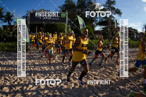 Buy your photos of the eventSRB- Circuito Swimrun Brasil - 1 Etapa Bzios on Fotop