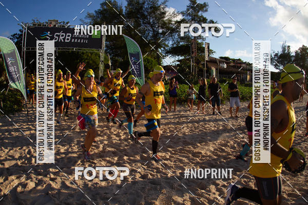 Buy your photos of the eventSRB- Circuito Swimrun Brasil - 1 Etapa Bzios on Fotop