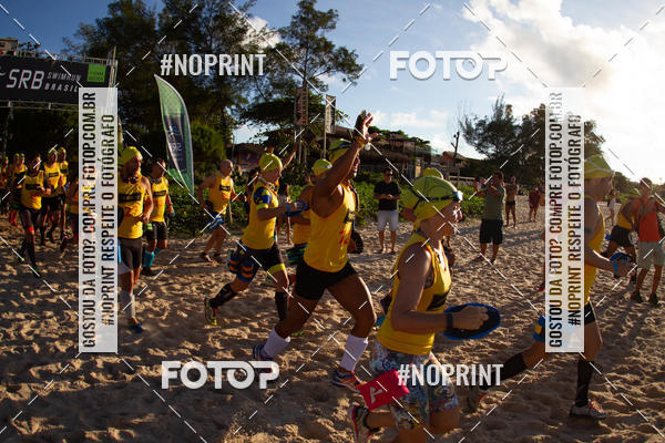 Buy your photos of the eventSRB- Circuito Swimrun Brasil - 1 Etapa Bzios on Fotop