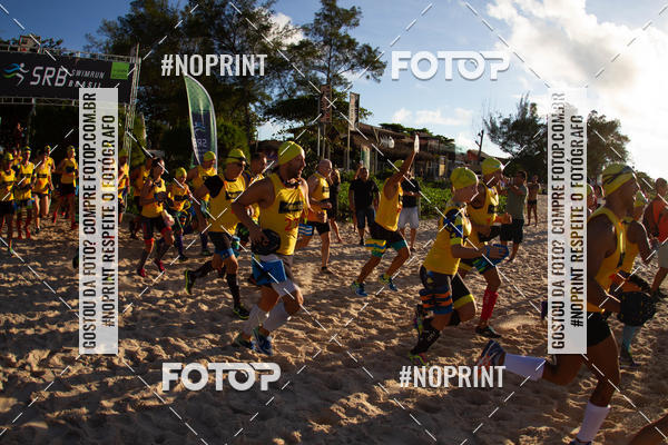 Buy your photos of the eventSRB- Circuito Swimrun Brasil - 1 Etapa Bzios on Fotop