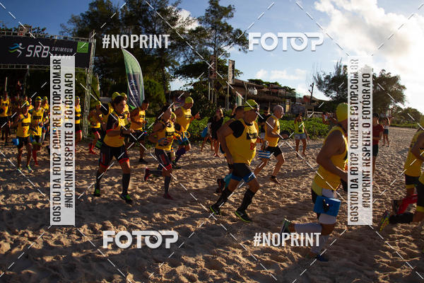 Buy your photos of the eventSRB- Circuito Swimrun Brasil - 1 Etapa Bzios on Fotop