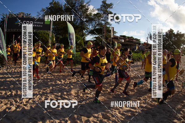 Buy your photos of the eventSRB- Circuito Swimrun Brasil - 1 Etapa Bzios on Fotop