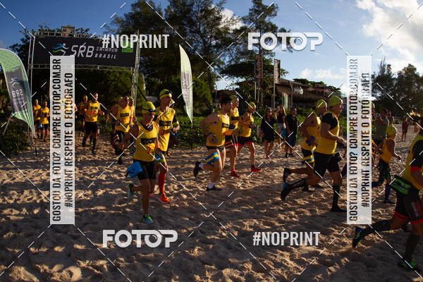 Buy your photos of the eventSRB- Circuito Swimrun Brasil - 1 Etapa Bzios on Fotop