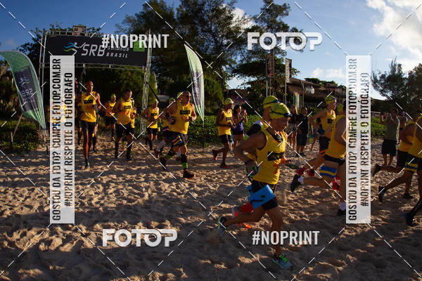 Buy your photos of the eventSRB- Circuito Swimrun Brasil - 1 Etapa Bzios on Fotop