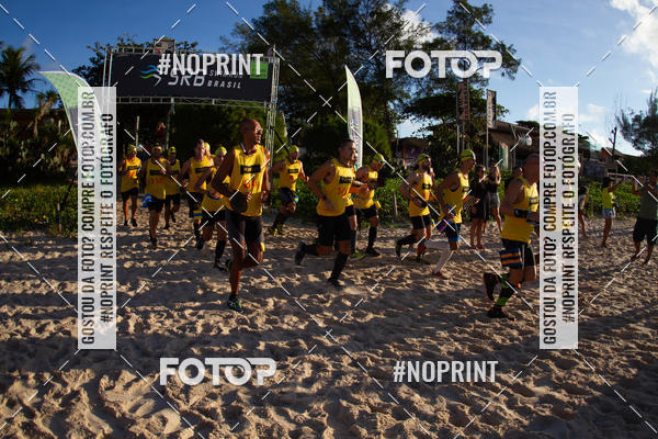 Buy your photos of the eventSRB- Circuito Swimrun Brasil - 1 Etapa Bzios on Fotop