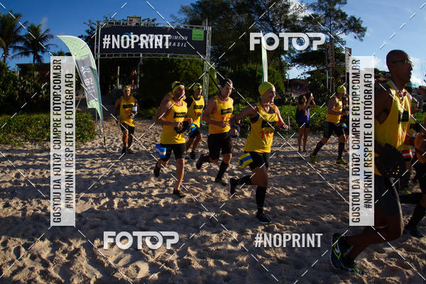 Buy your photos of the eventSRB- Circuito Swimrun Brasil - 1 Etapa Bzios on Fotop