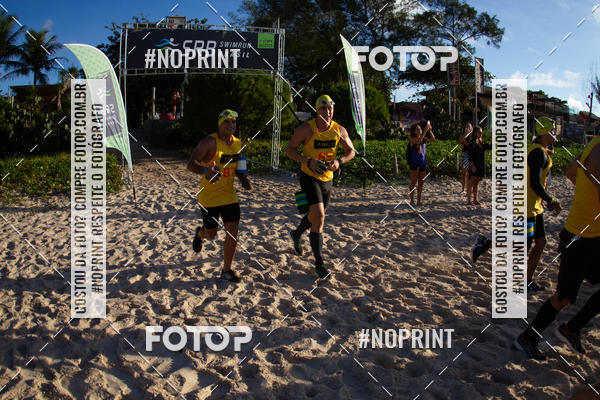 Buy your photos of the eventSRB- Circuito Swimrun Brasil - 1 Etapa Bzios on Fotop