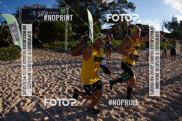 Buy your photos of the eventSRB- Circuito Swimrun Brasil - 1 Etapa Bzios on Fotop