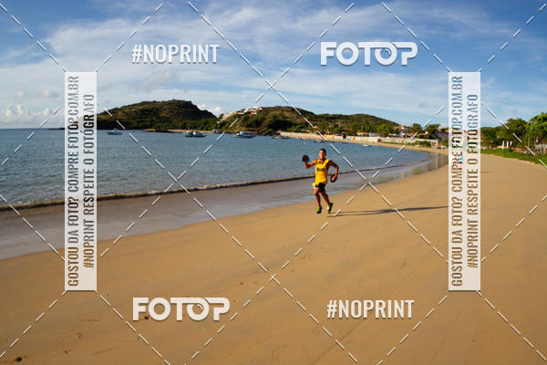 Buy your photos of the eventSRB- Circuito Swimrun Brasil - 1 Etapa Bzios on Fotop