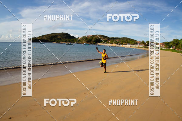 Buy your photos of the eventSRB- Circuito Swimrun Brasil - 1 Etapa Bzios on Fotop