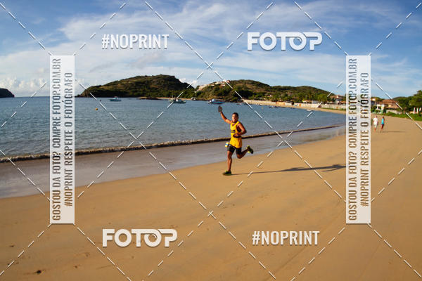 Buy your photos of the eventSRB- Circuito Swimrun Brasil - 1 Etapa Bzios on Fotop