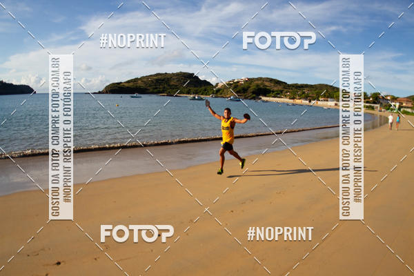 Buy your photos of the eventSRB- Circuito Swimrun Brasil - 1 Etapa Bzios on Fotop