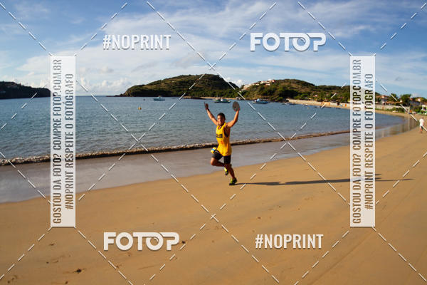 Buy your photos of the eventSRB- Circuito Swimrun Brasil - 1 Etapa Bzios on Fotop