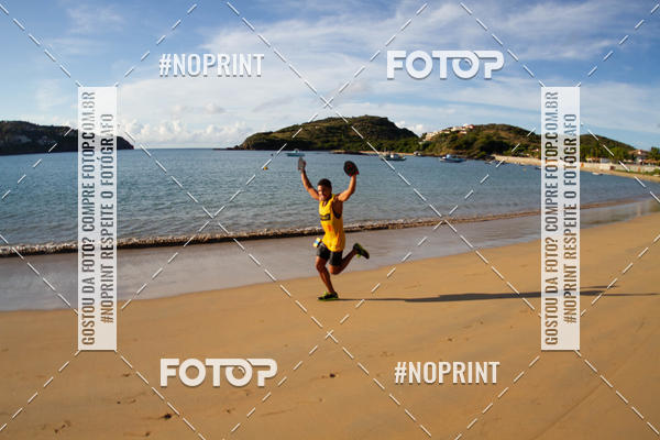 Buy your photos of the eventSRB- Circuito Swimrun Brasil - 1 Etapa Bzios on Fotop