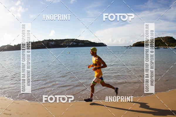 Buy your photos of the eventSRB- Circuito Swimrun Brasil - 1 Etapa Bzios on Fotop