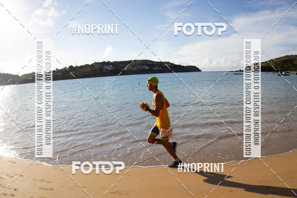 Buy your photos of the eventSRB- Circuito Swimrun Brasil - 1 Etapa Bzios on Fotop