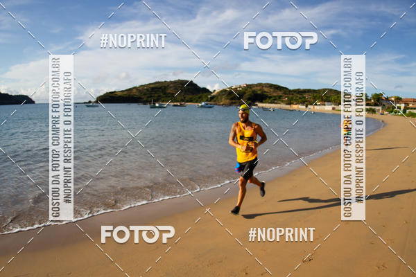 Buy your photos of the eventSRB- Circuito Swimrun Brasil - 1 Etapa Bzios on Fotop