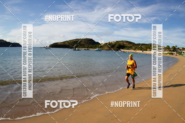 Buy your photos of the eventSRB- Circuito Swimrun Brasil - 1 Etapa Bzios on Fotop