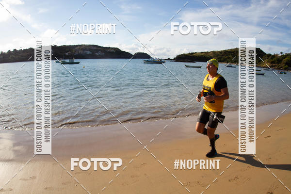 Buy your photos of the eventSRB- Circuito Swimrun Brasil - 1 Etapa Bzios on Fotop