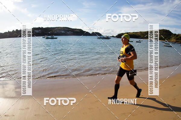 Buy your photos of the eventSRB- Circuito Swimrun Brasil - 1 Etapa Bzios on Fotop