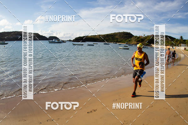 Buy your photos of the eventSRB- Circuito Swimrun Brasil - 1 Etapa Bzios on Fotop
