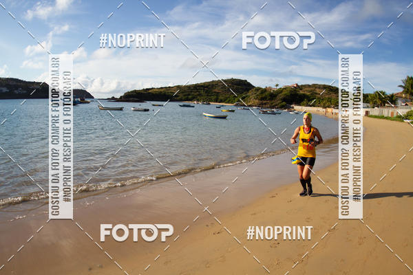 Buy your photos of the eventSRB- Circuito Swimrun Brasil - 1 Etapa Bzios on Fotop
