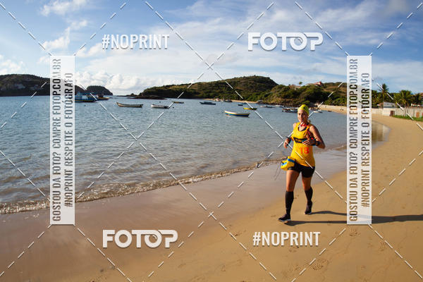 Buy your photos of the eventSRB- Circuito Swimrun Brasil - 1 Etapa Bzios on Fotop
