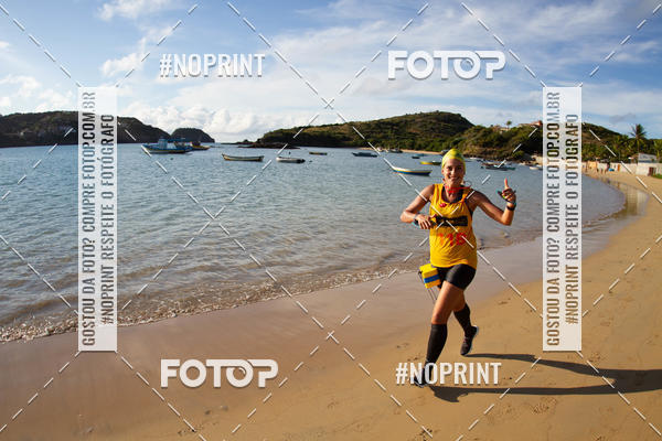Buy your photos of the eventSRB- Circuito Swimrun Brasil - 1 Etapa Bzios on Fotop