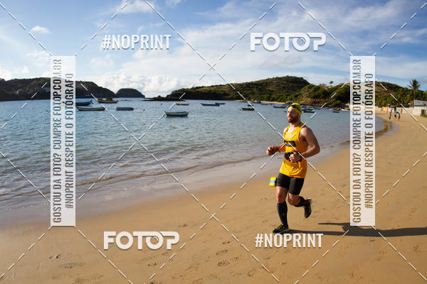 Buy your photos of the eventSRB- Circuito Swimrun Brasil - 1 Etapa Bzios on Fotop