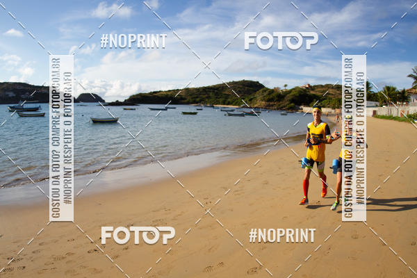 Buy your photos of the eventSRB- Circuito Swimrun Brasil - 1 Etapa Bzios on Fotop